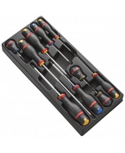 Module de 10 PROTWIST...