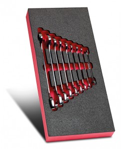 MOD MOUSSE CLE A FOURCHE 6-24