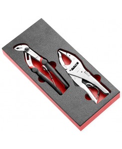 SLS MOD MOUSSE 501ASLS -...