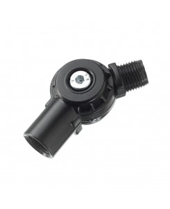 Elbow Arm - adjustable 001