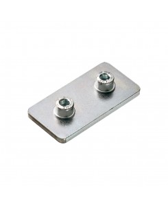 Profile Connector -...