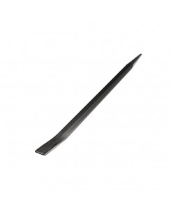 Mould Pry Bar Rolling Head