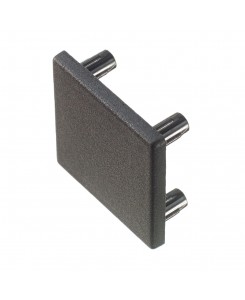 Plugs for profiles 40x80...