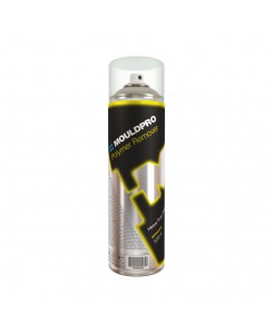 Heavy Duty Polymer Remover,...