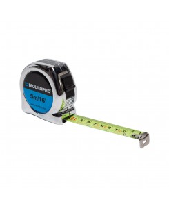 Mouldpro 5m Tape measure
