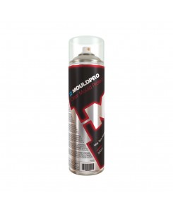 Mould Protect Wax Clear 500...