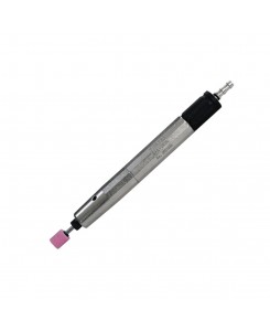 Straight Air Micro Grinder...