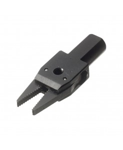 Sprue Gripper, Grib 9,4 on...