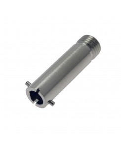 Adaptors 12M 10,5