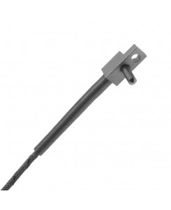 Pin Type