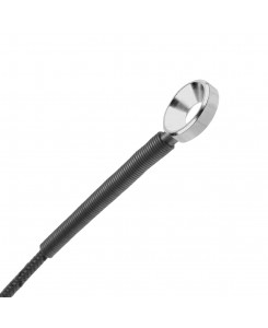 Surface Washer Type
