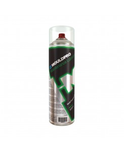 Maintenance lube 500 ml spray