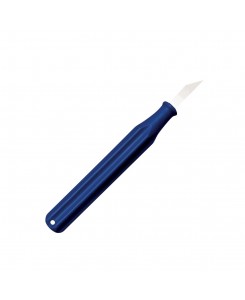 Ceramic knife L,133 mm....