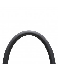 Hose - NBR EPDM 10 Black  50m