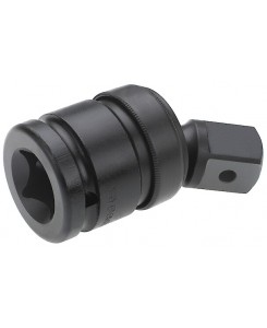 CARDAN IMPACT 3/4'