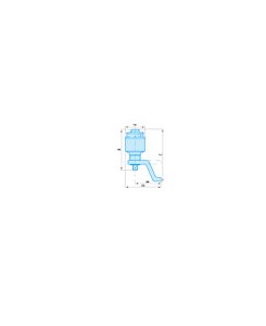 MULTIPLICATEUR DE COUPLE3000NM
