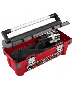 MULTIPLICATEUR DE COUPLE6000NM