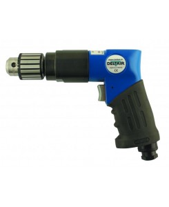PERCEUSE REVOLVER MC10 mm...