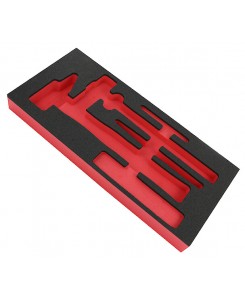 PLATEAU MOUSSE POUR MODM.MI1