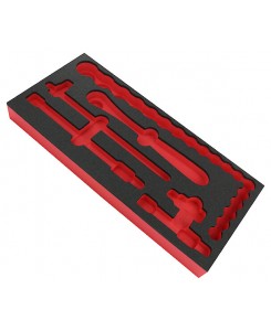 PLATEAU MOUSSE POUR MODM.S1A