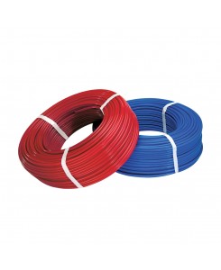 Pneumatic Polyurethane...