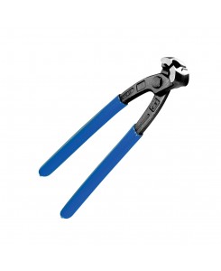 Side Closing Pincer