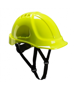 Casque Endurance