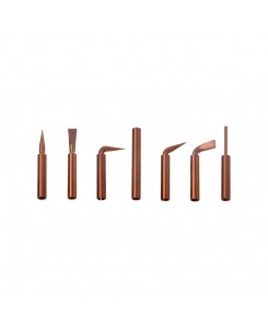 90 gr. angel Copper tip for...