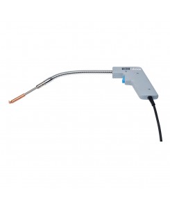 Hot Sprue Cleaner -...