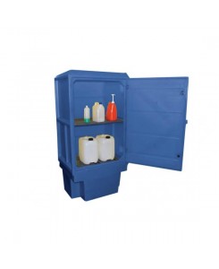 Armoire de stockage (920 x...