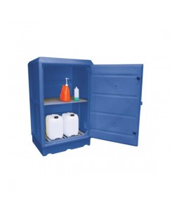 Armoire de stockage (920 x...