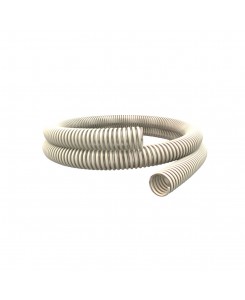 PU Hose,PVC Helix 45