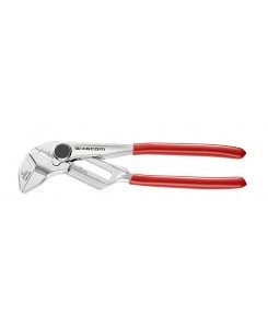 PINCE-CLÉ 250 MM – SÉRIE G