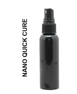 Nano Quick Cure Silicone