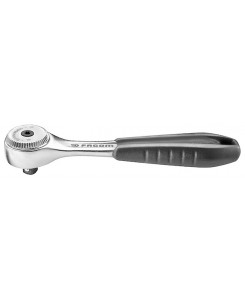 CLIQUET 1/4' STANDARD