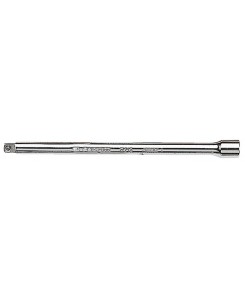 RALLONGE 1/4' LONGUEUR 150MM