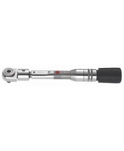 CLE DYNAMO 5NM AVEC CLIQUET