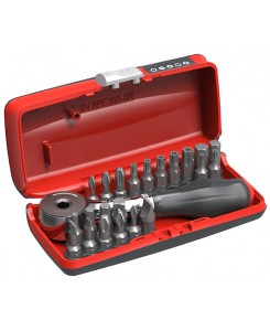 JEU CLIQUET R.PE360  et...
