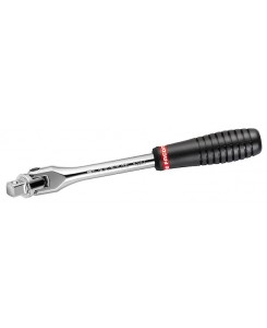 POIGNEE 1/2' ARTICULEE COURTE