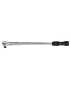 CLIQUET 1/2' LONG