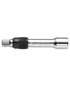 RALLONGE 1/2 VERROUIL. L.130MM