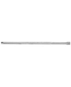 RALLONGE 1/2 VERROUIL. L.500MM