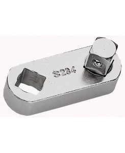 DESAXEUR 1/2'