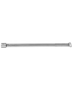CLE DYNAMO DE PRODUCTION 200NM