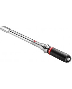 CLE DYNAMO 20X7