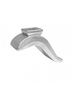 S-Clamp - 17