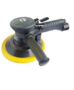 SURFACEUR 200 mm