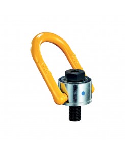 Swivel Anchor Point M16