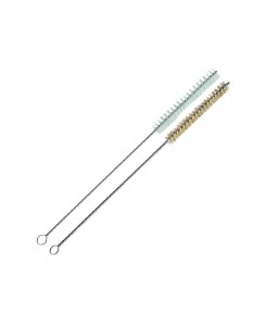 Cleaning Brush dim 5 mm Brass