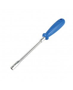 Hose Clip Driver